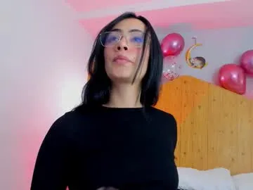 sexxxsirens – webcam model profile photo Image 15