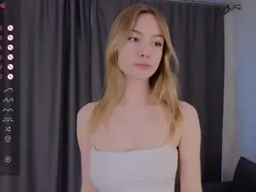 anabel054 – webcam model profile photo Image 8