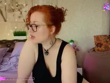 emiilycampbell – webcam model profile photo Image 3