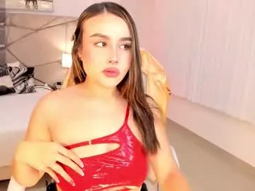 blue_bow – webcam model profile photo Image 4