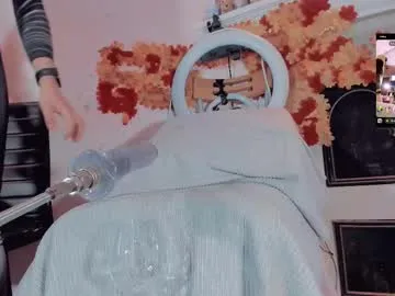 miya_shake – webcam model profile photo Image 13