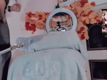 miya_shake – webcam model profile photo Image 14