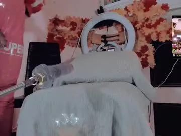 miya_shake – webcam model profile photo Image 17