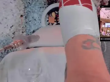 miya_shake – webcam model profile photo Image 4