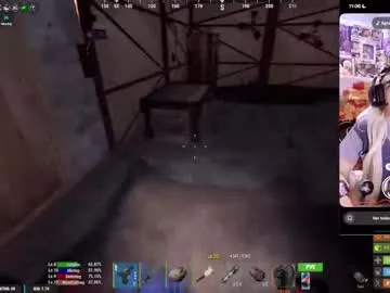 miya_shake – webcam model profile photo Image 7