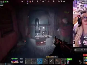 miya_shake – webcam model profile photo Image 8