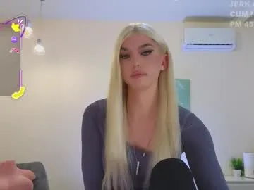 pinkypuppa – webcam model profile photo Image 11