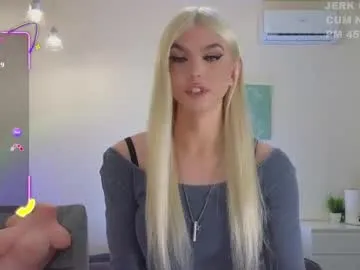 pinkypuppa – webcam model profile photo Image 12