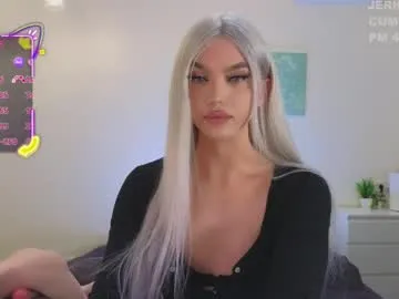 pinkypuppa – webcam model profile photo Image 16