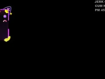 pinkypuppa – webcam model profile photo Image 6