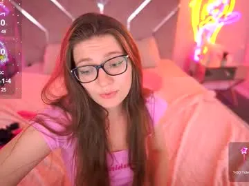 blue_bow – webcam model profile photo Image 5