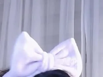 sexxxsirens – webcam model profile photo Image 10