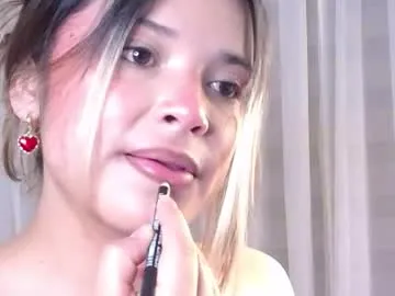 sexxxsirens – webcam model profile photo Image 16