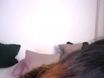 sexxxsirens – webcam model profile photo Image 7