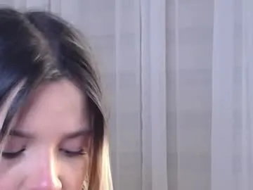 sexxxsirens – webcam model profile photo Image 8