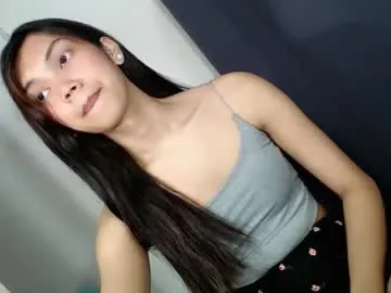 ErikaBonnie – webcam model profile photo Image 15