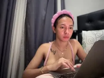 scarlettandtom – webcam model profile photo Image 7