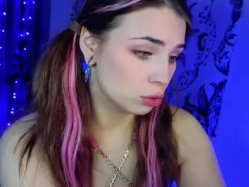 anabel054 – webcam model profile photo Image 13