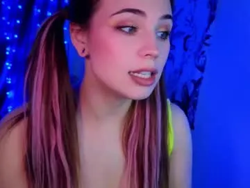 anabel054 – webcam model profile photo Image 15