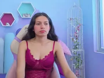 miamoon123 – webcam model profile photo Image 2