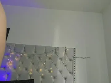 little_nabi – webcam model profile photo Image 10