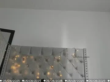 little_nabi – webcam model profile photo Image 13