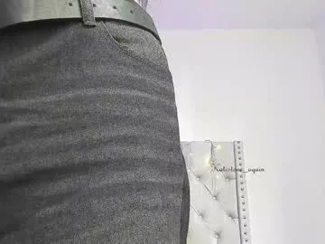 little_nabi – webcam model profile photo Image 14