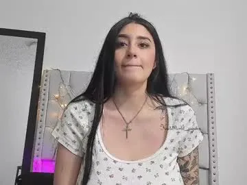 little_nabi – webcam model profile photo Image 18