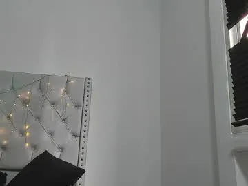 little_nabi – webcam model profile photo Image 7