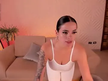 bigtroublelittlechina – webcam model profile photo Image 9