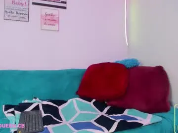 jessiexxi – webcam model profile photo Image 17