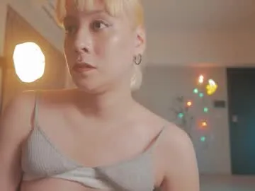 kristalina5 – webcam model profile photo Image 10