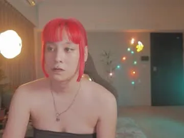 kristalina5 – webcam model profile photo Image 18