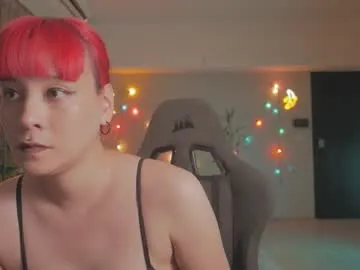 kristalina5 – webcam model profile photo Image 19