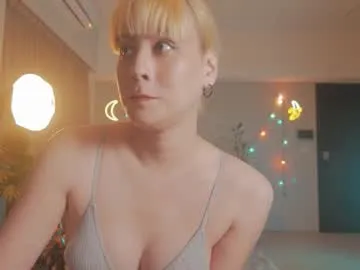 kristalina5 – webcam model profile photo Image 6