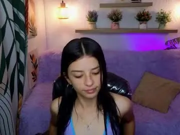 anabel054 – webcam model profile photo Image 12