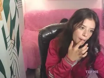 anabel054 – webcam model profile photo Image 3