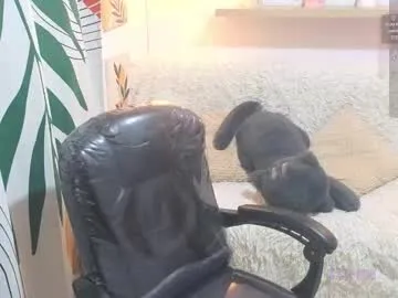 anabel054 – webcam model profile photo Image 4