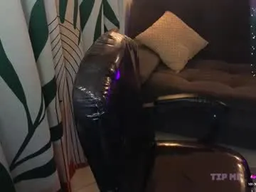 anabel054 – webcam model profile photo Image 6