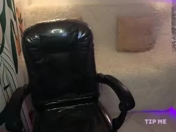 anabel054 – webcam model profile photo Image 7