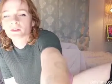 anna13121312 – webcam model profile photo Image 19