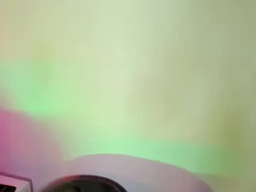 kattikiss – webcam model profile photo Image 12