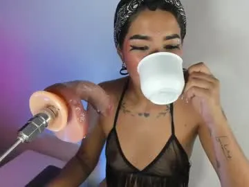 kattikiss – webcam model profile photo Image 17