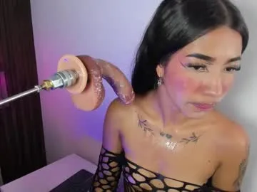 kattikiss – webcam model profile photo Image 19