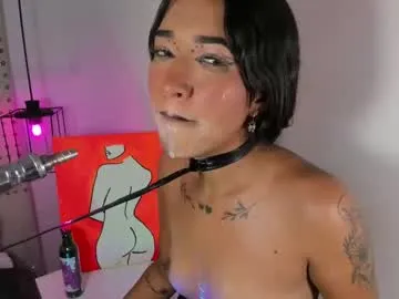 kattikiss – webcam model profile photo Image 2