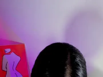 kattikiss – webcam model profile photo Image 9