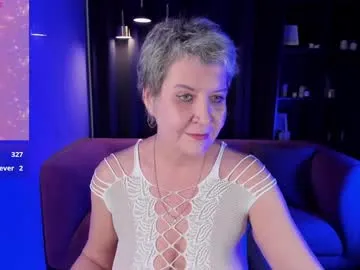 kathy_sunn – webcam model profile photo