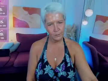 sexxxsirens – webcam model profile photo Image 17