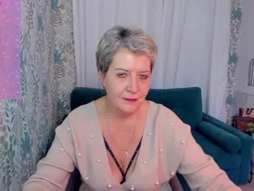 sexxxsirens – webcam model profile photo Image 2