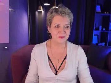 sexxxsirens – webcam model profile photo Image 3